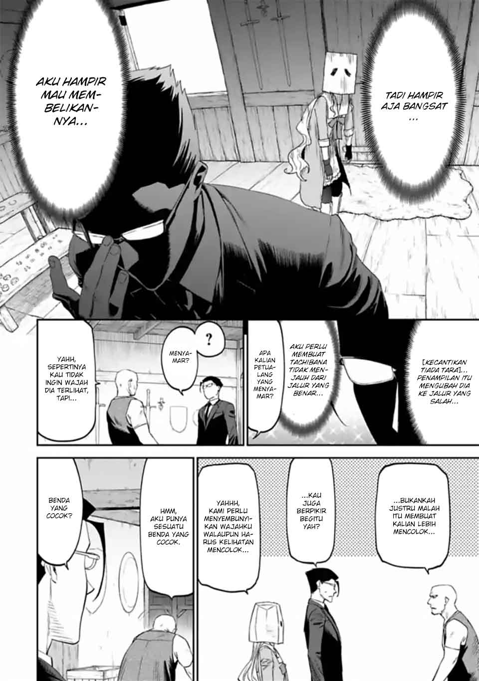 Chapter 13 - halaman 13