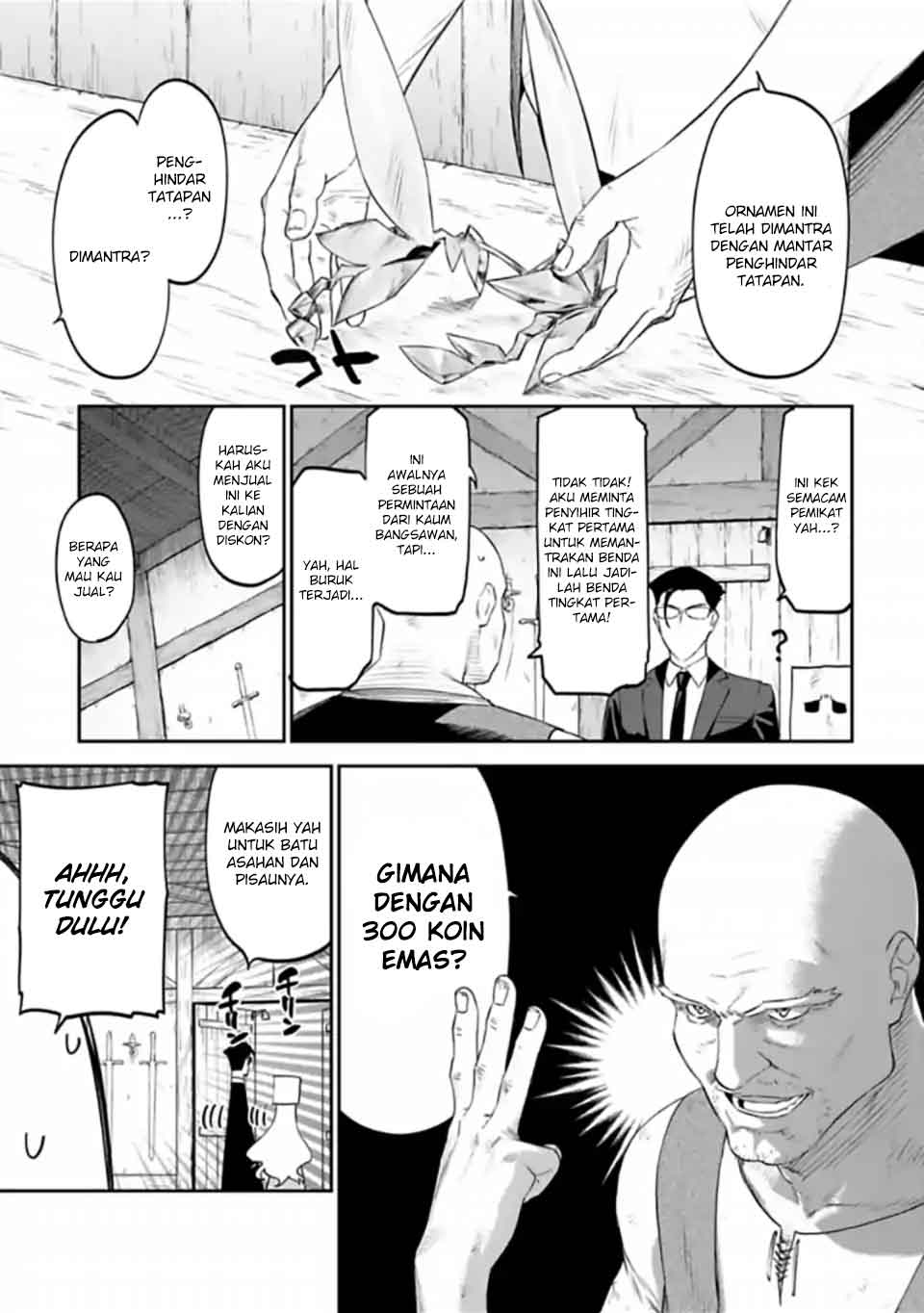 Chapter 13 - halaman 14