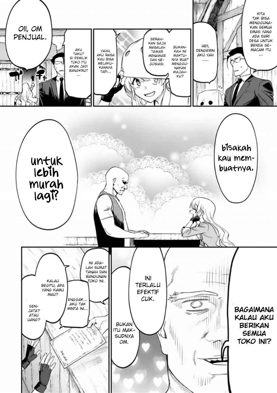 Chapter 13 - halaman 15