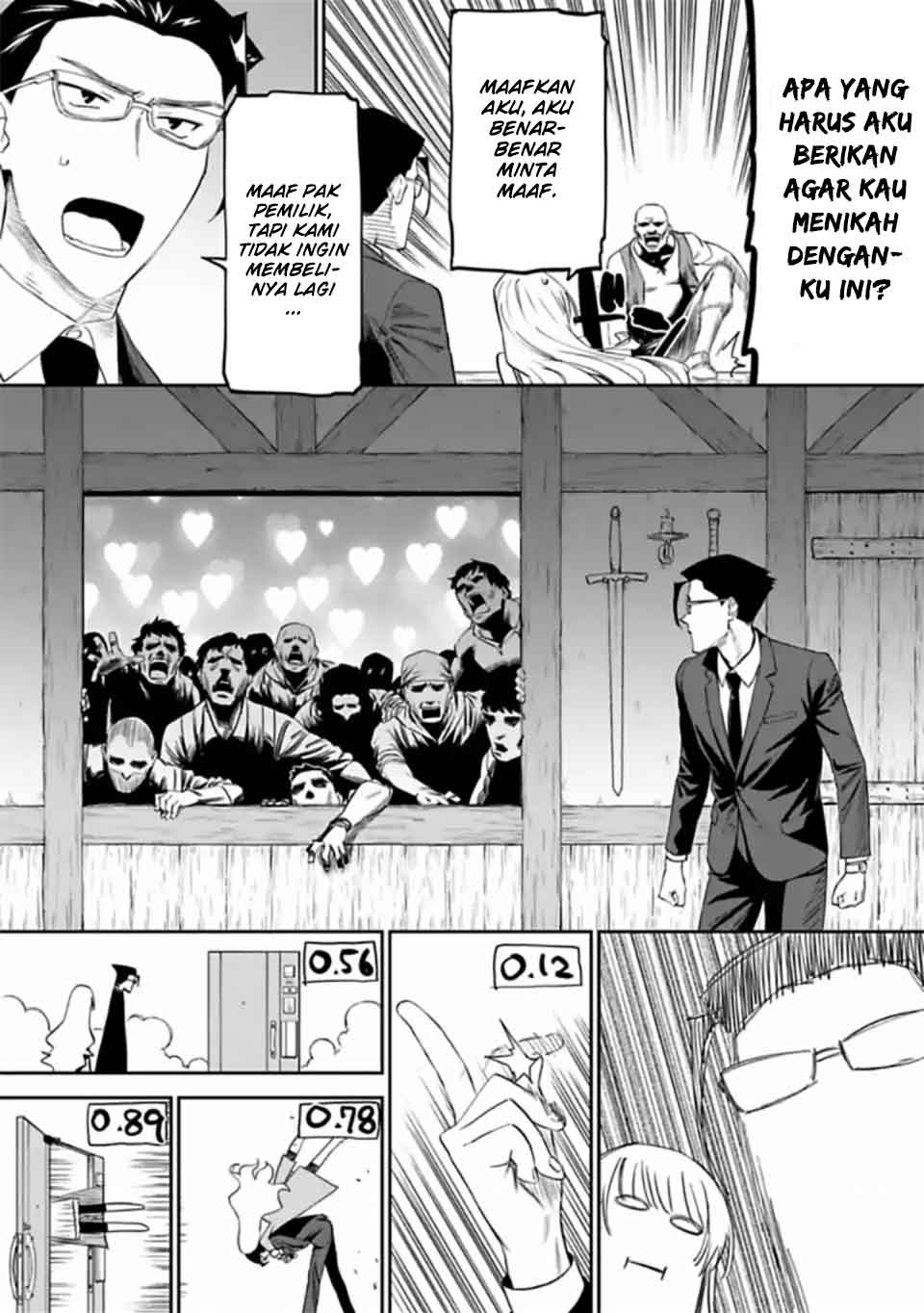 Chapter 13 - halaman 16