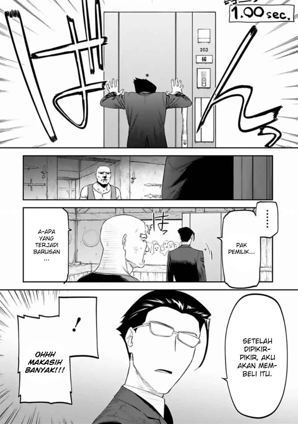 Chapter 13 - halaman 17