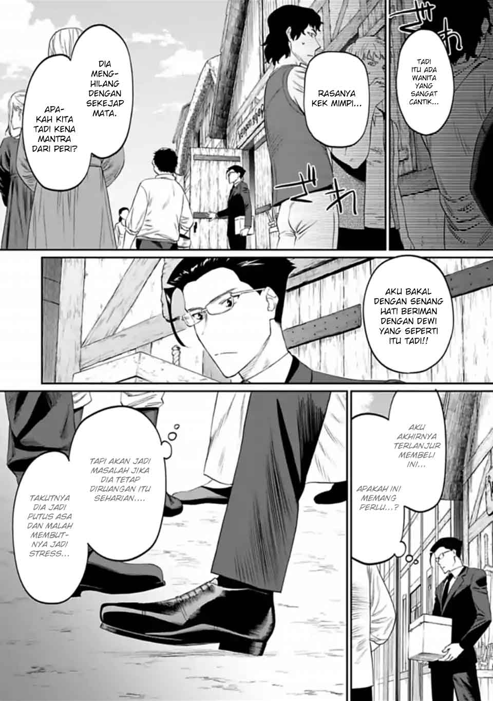 Chapter 13 - halaman 18