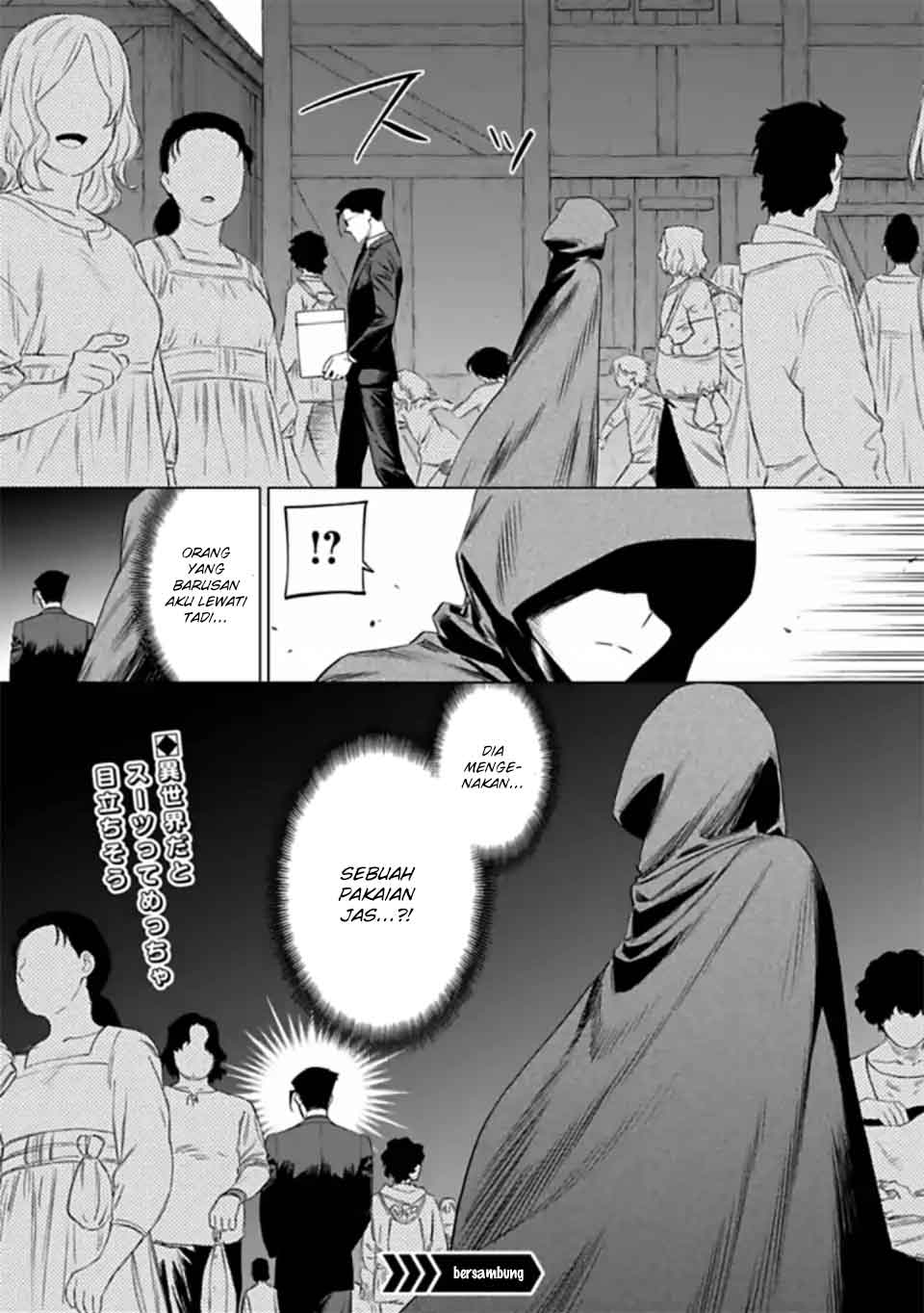 Chapter 13 - halaman 19