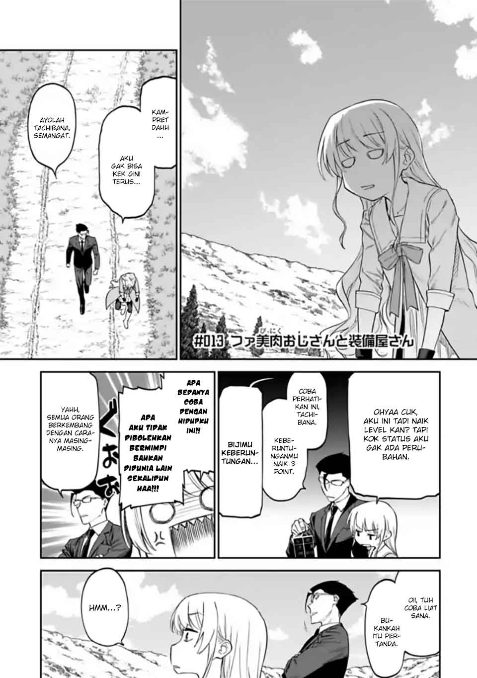 Chapter 13 - halaman 4