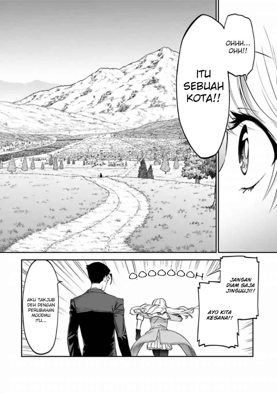 Chapter 13 - halaman 5