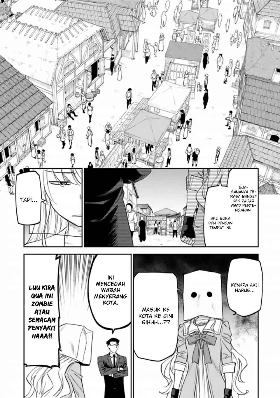 Chapter 13 - halaman 6