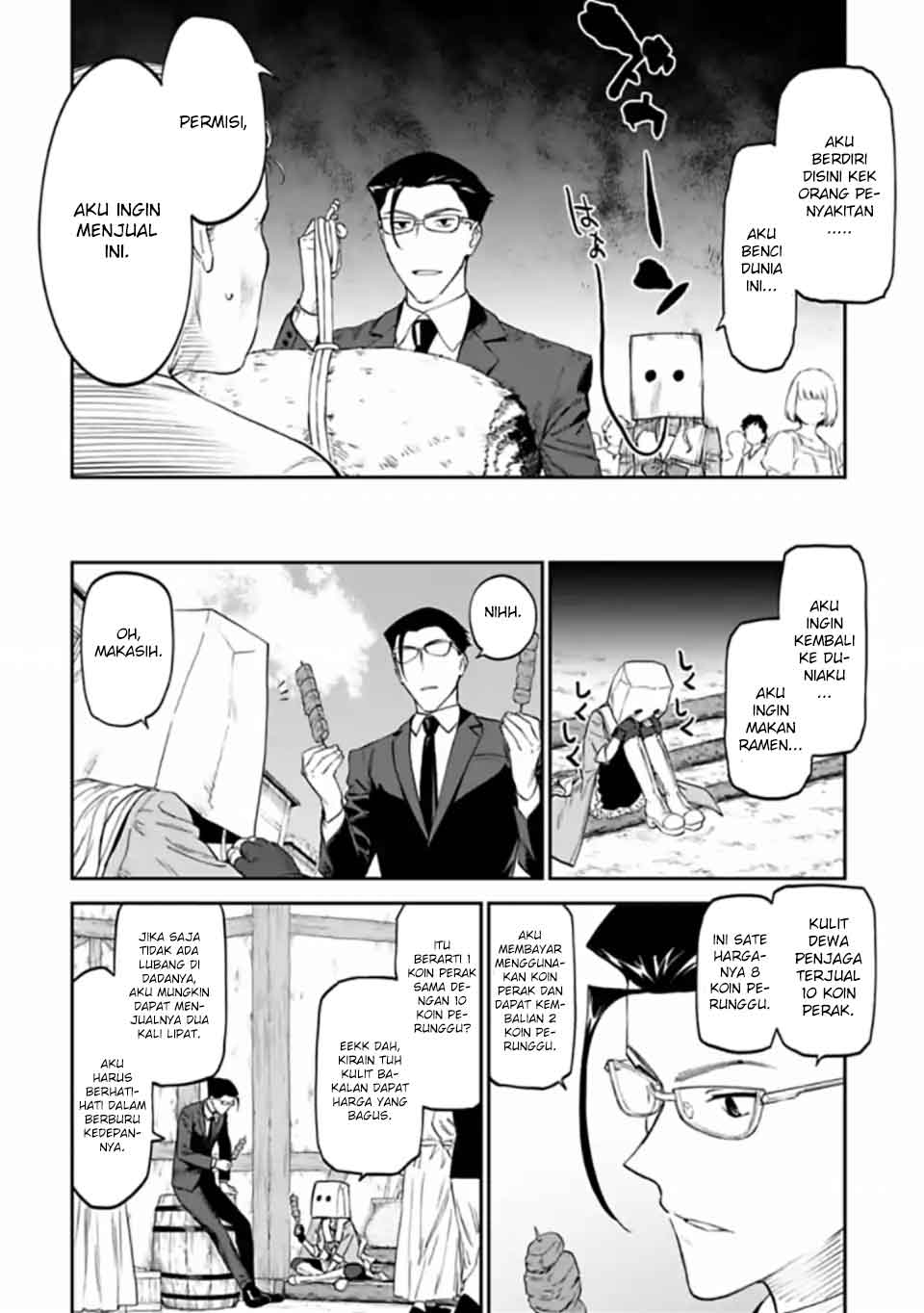 Chapter 13 - halaman 7