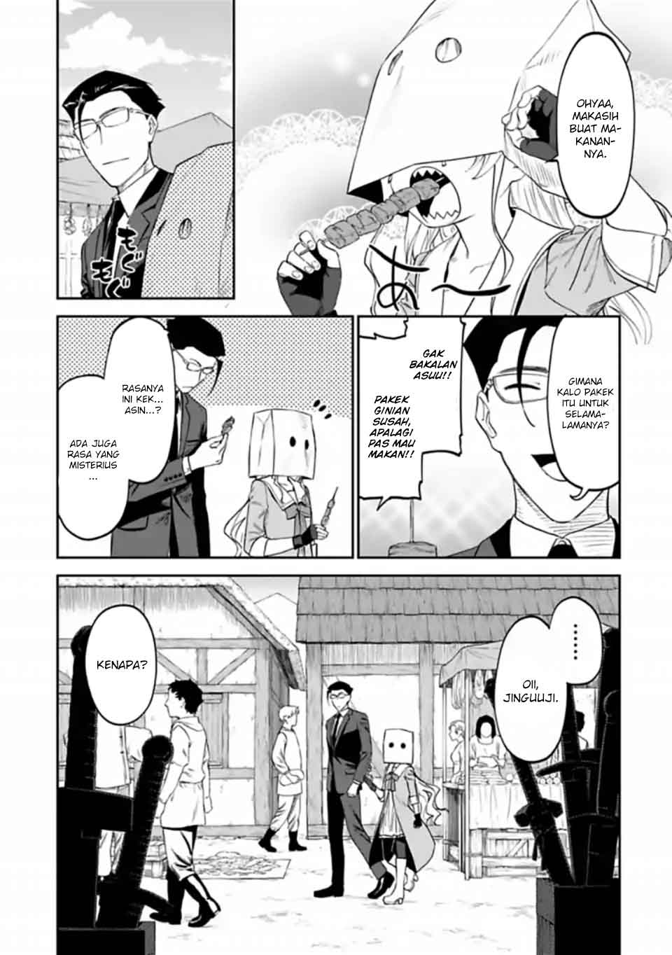 Chapter 13 - halaman 8