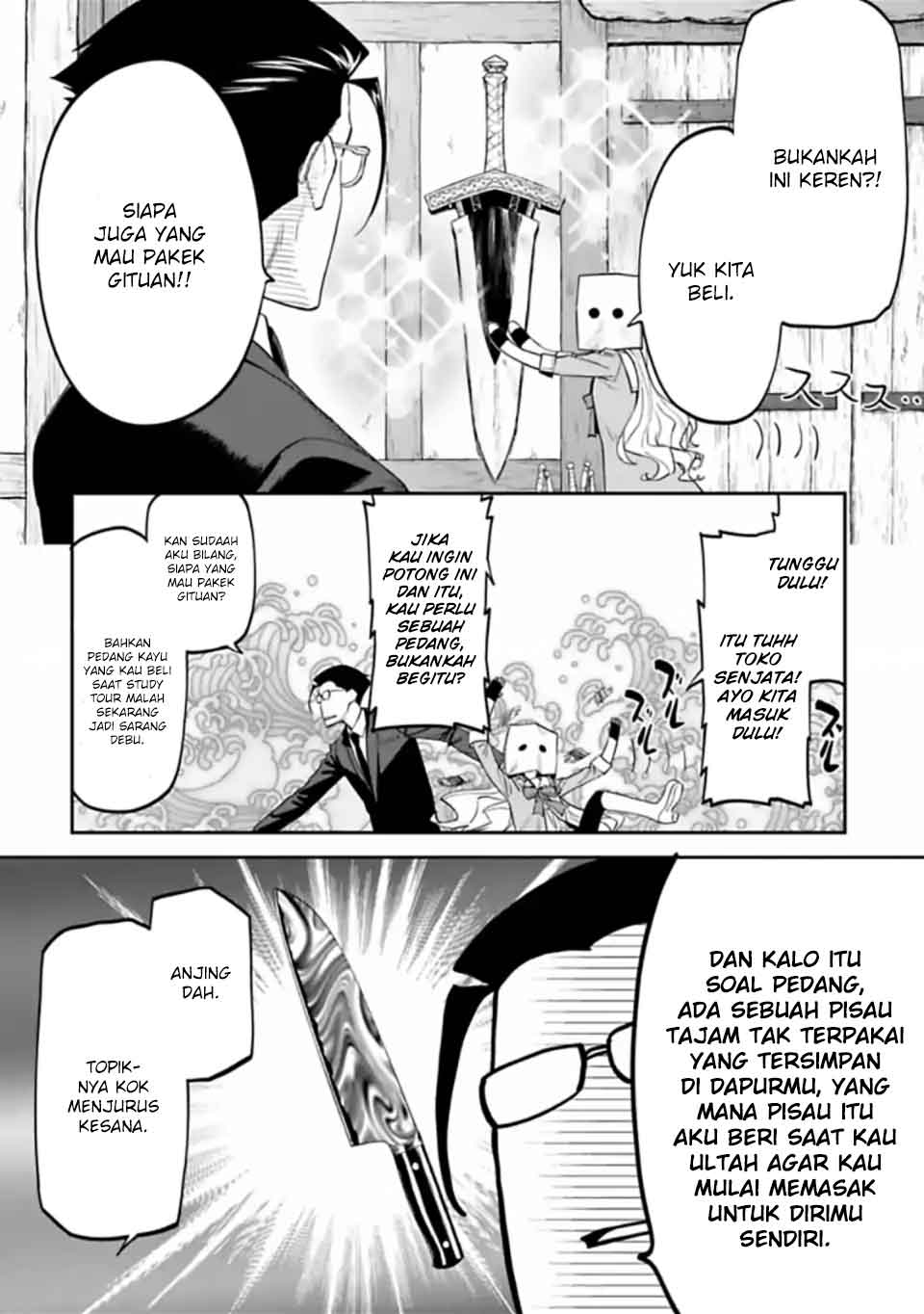 Chapter 13 - halaman 9