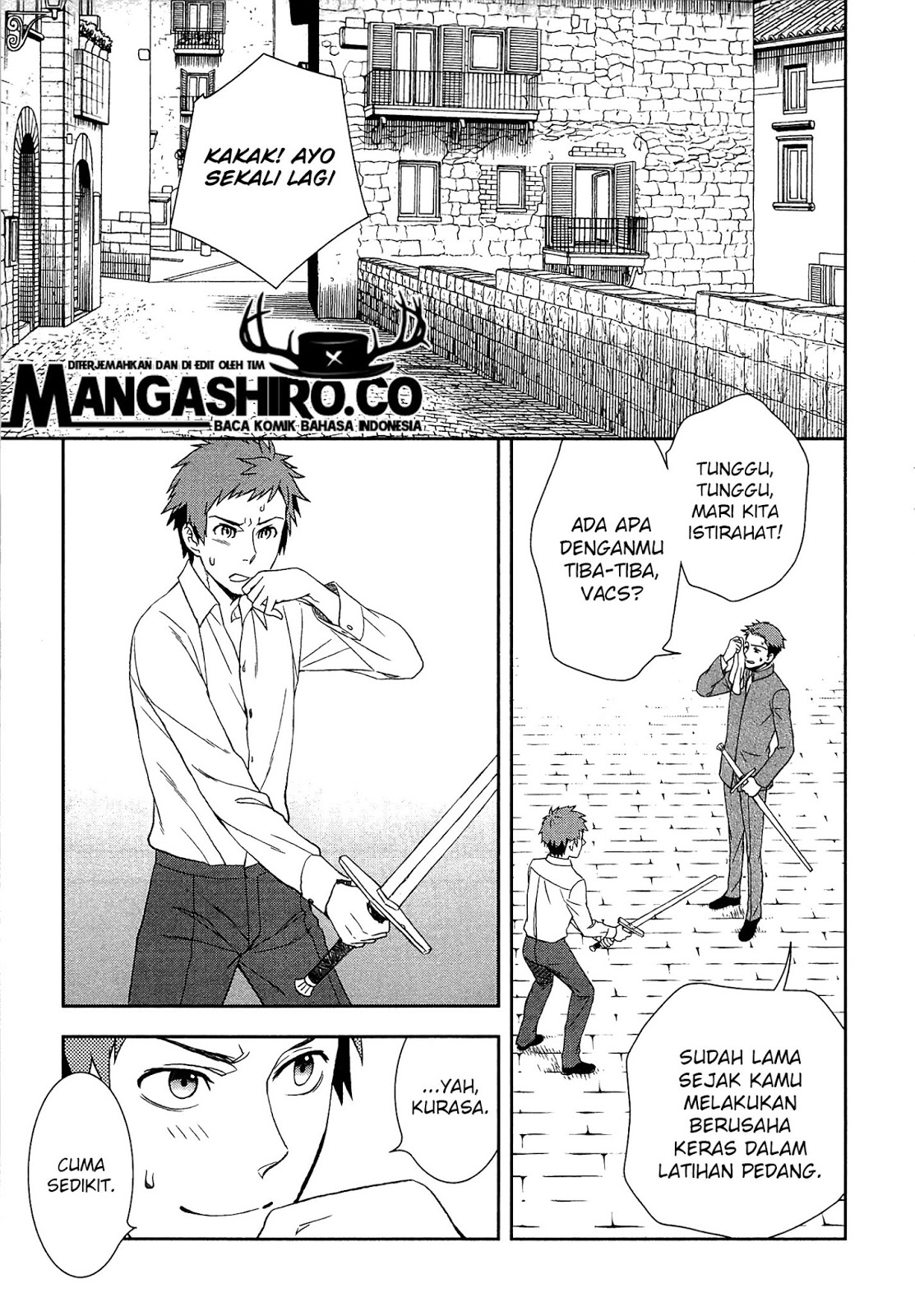 Chapter 15.5 - halaman 3