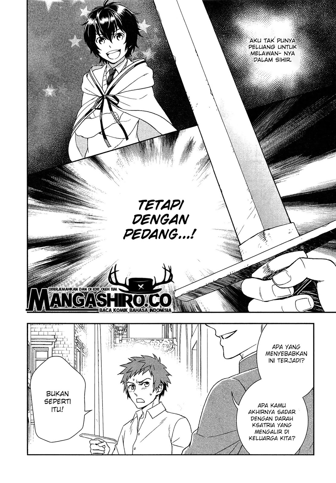 Chapter 15.5 - halaman 5