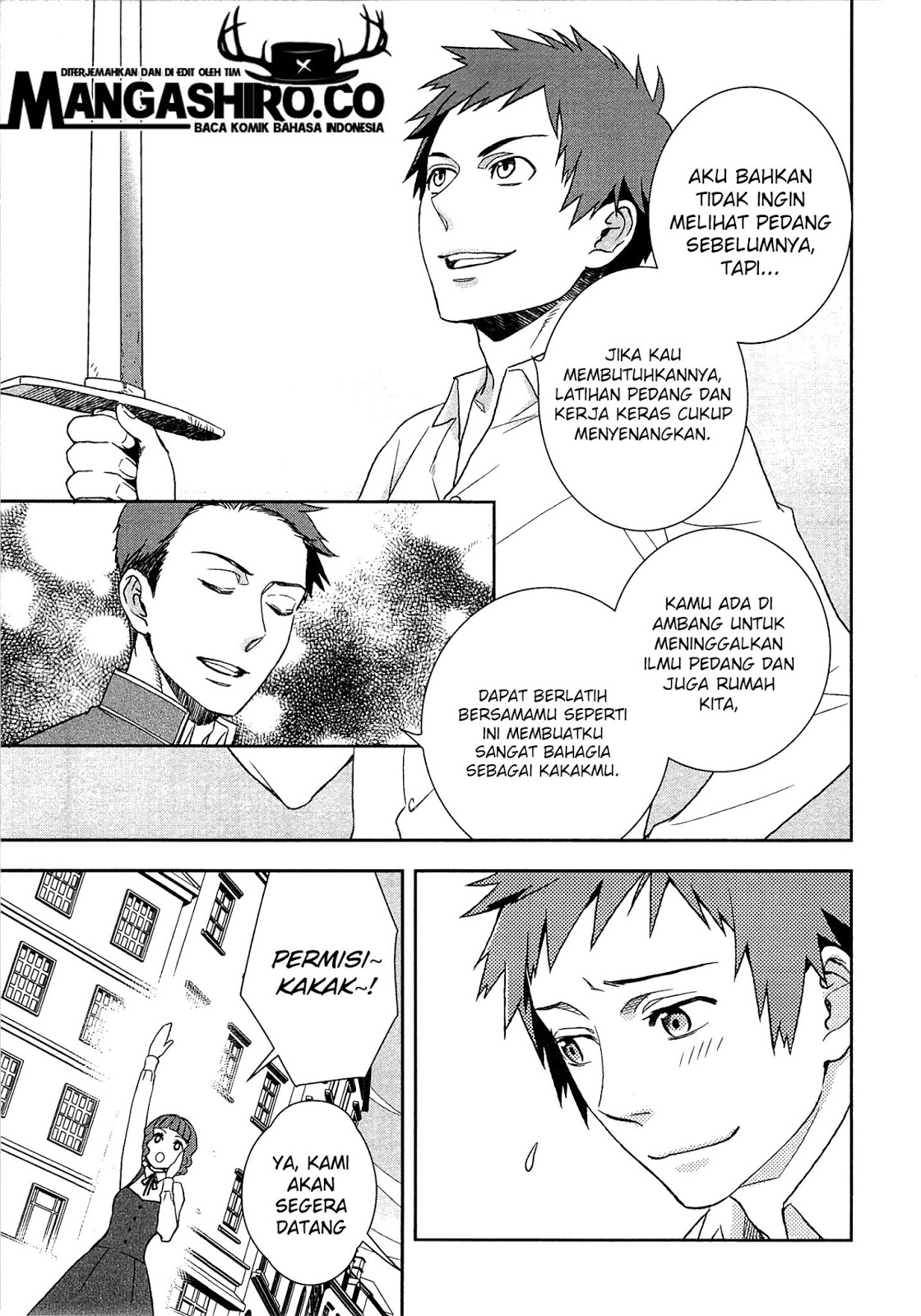 Chapter 15.5 - halaman 6