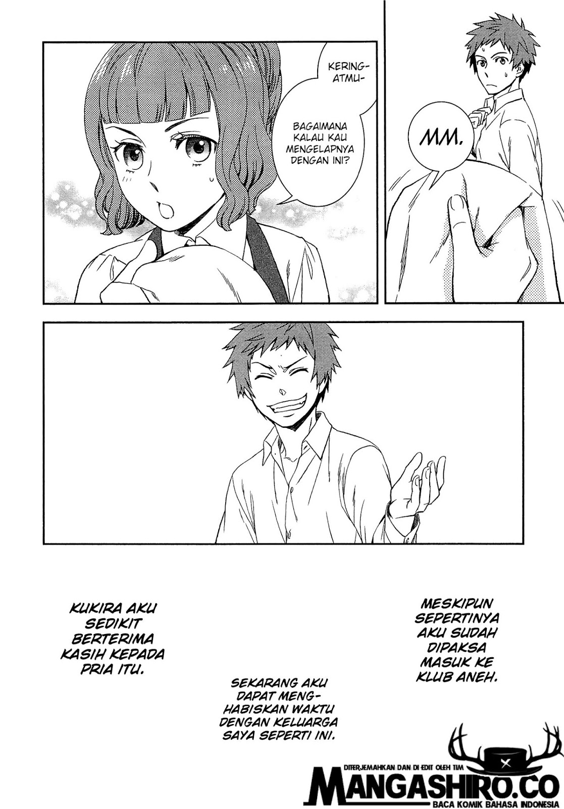 Chapter 15.5 - halaman 7