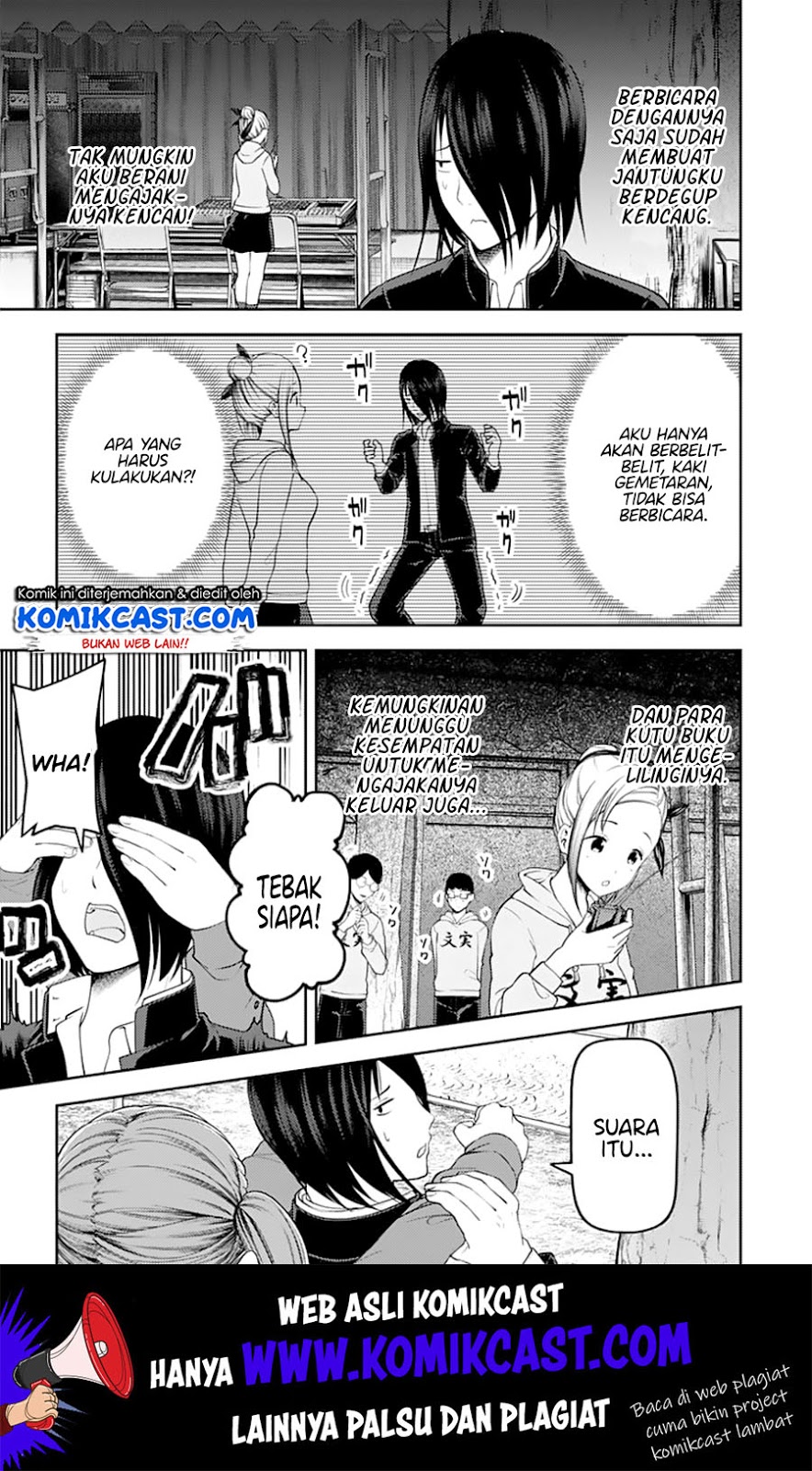 Chapter 124 - halaman 5