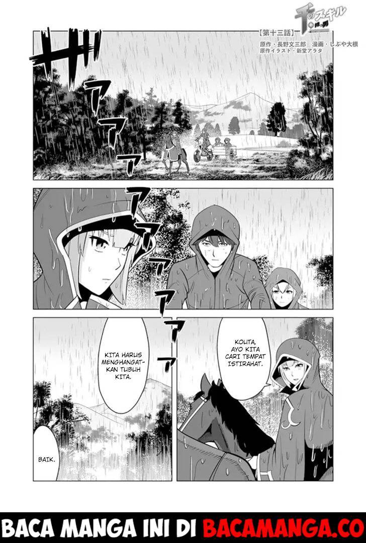 Chapter 13 - halaman 2