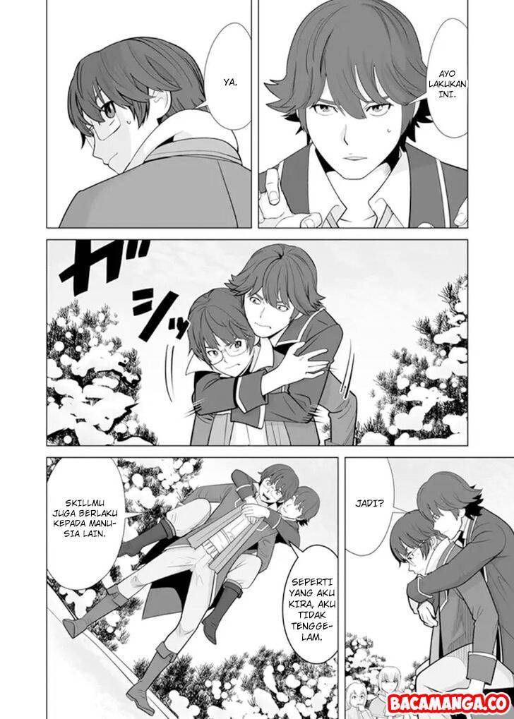 Chapter 13 - halaman 13