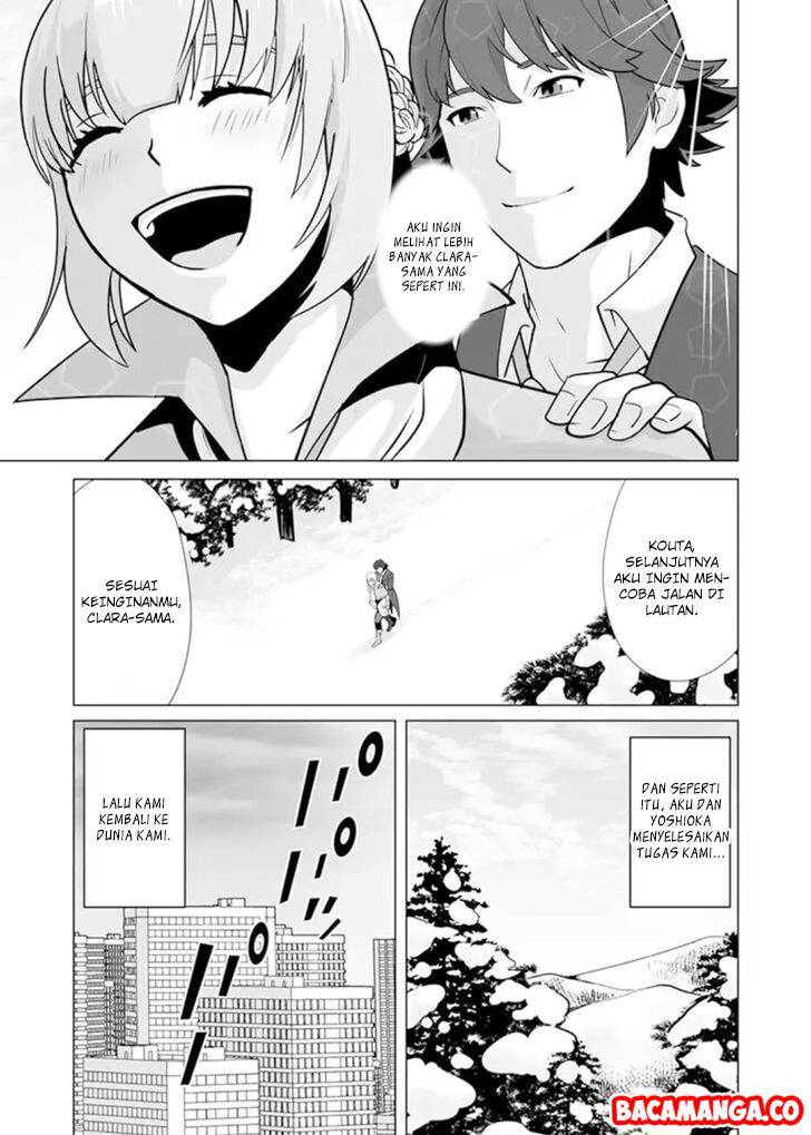 Chapter 13 - halaman 16