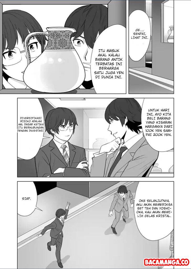 Chapter 13 - halaman 18