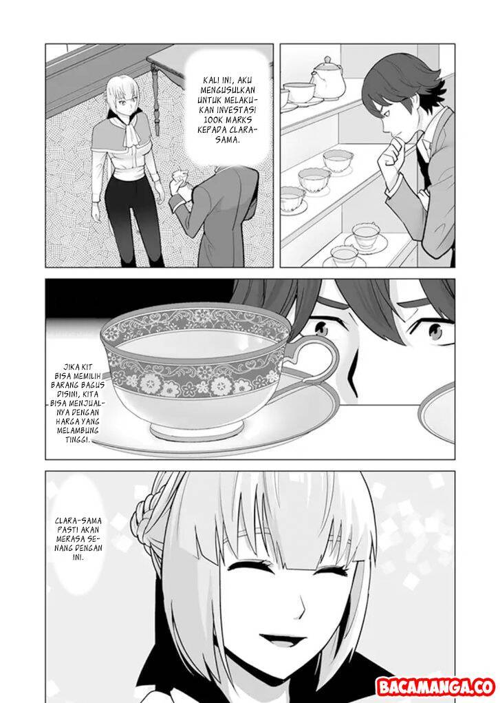Chapter 13 - halaman 19