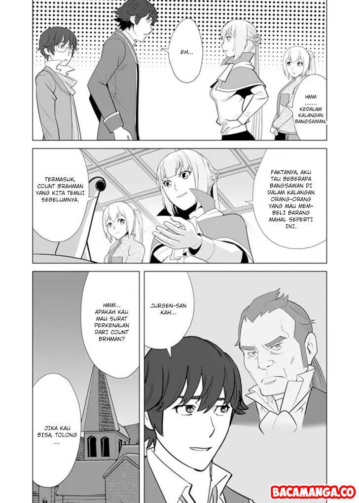 Chapter 13 - halaman 23