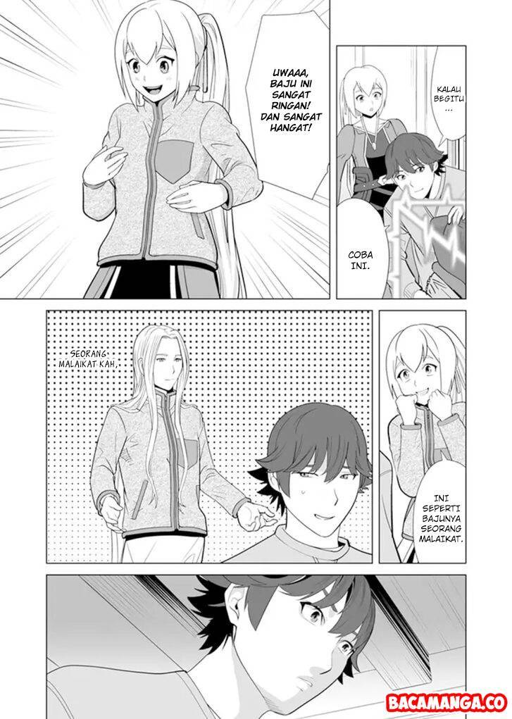 Chapter 13 - halaman 6