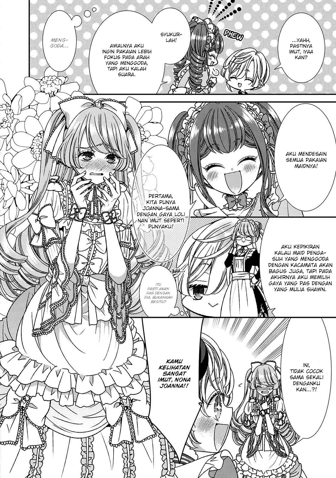 Chapter 18.5 - halaman 12
