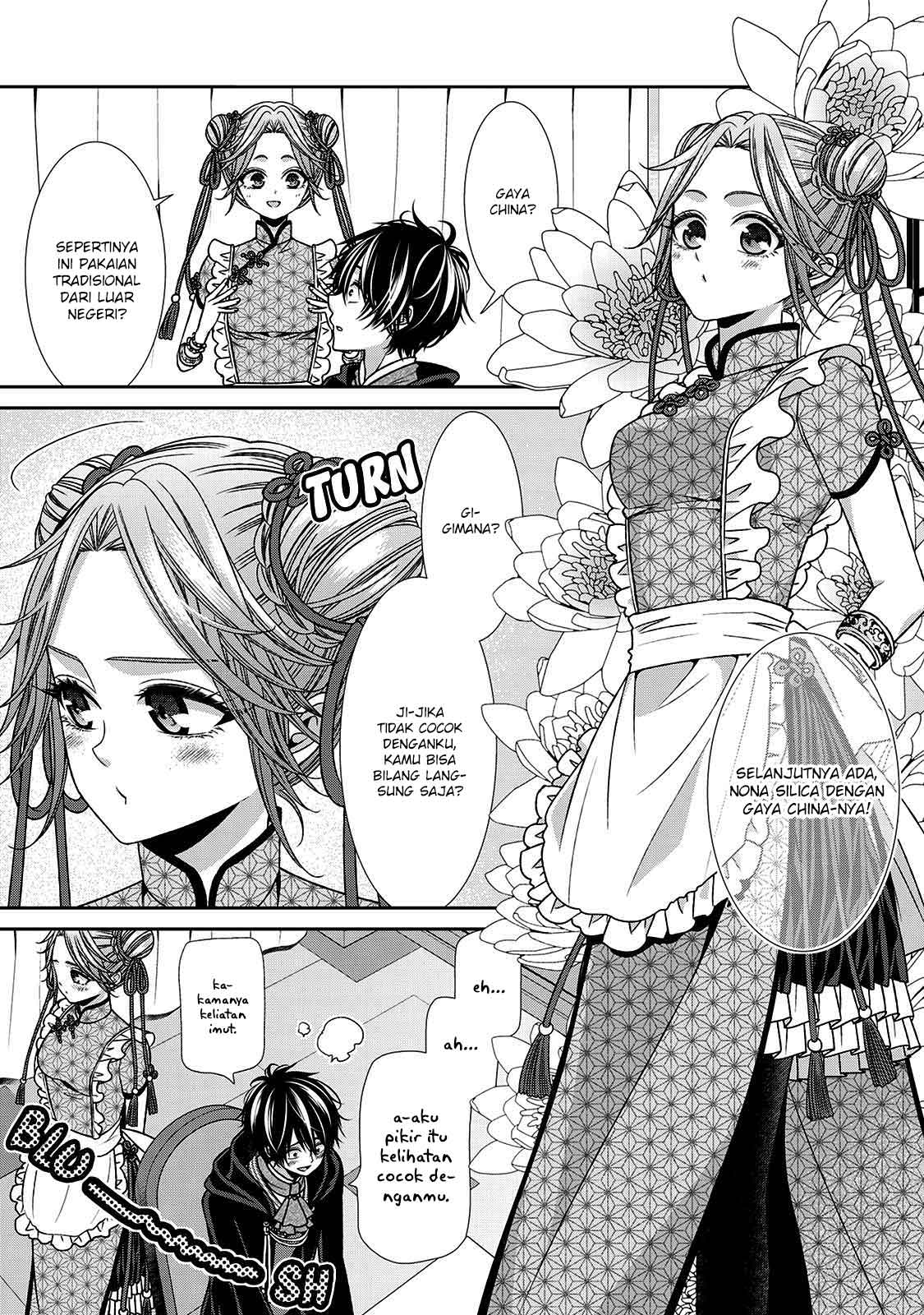 Chapter 18.5 - halaman 13