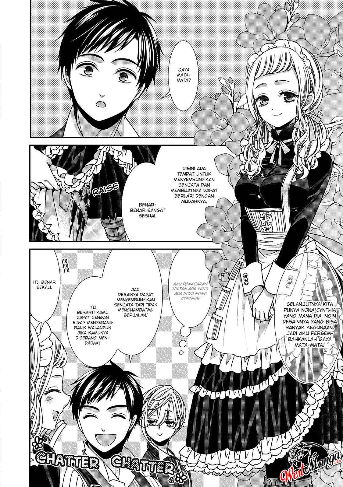 Chapter 18.5 - halaman 14