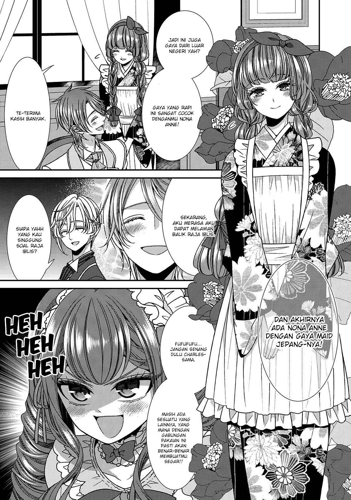 Chapter 18.5 - halaman 15