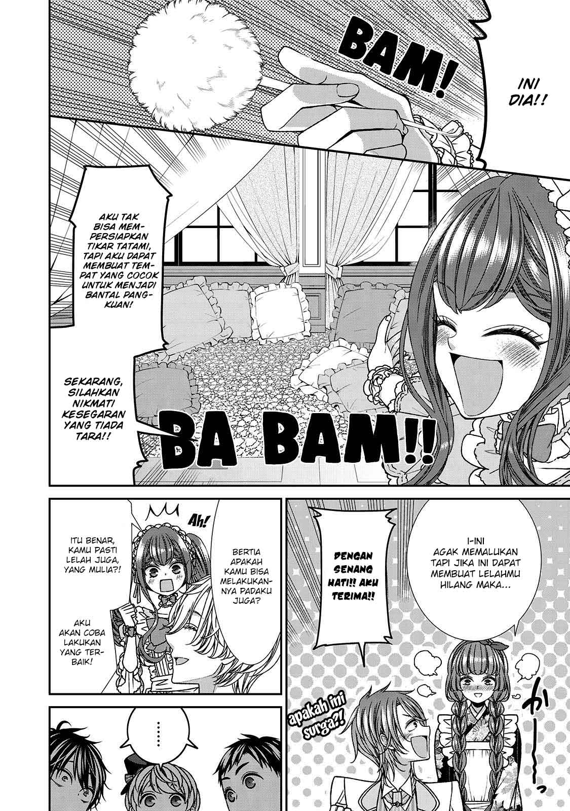 Chapter 18.5 - halaman 16