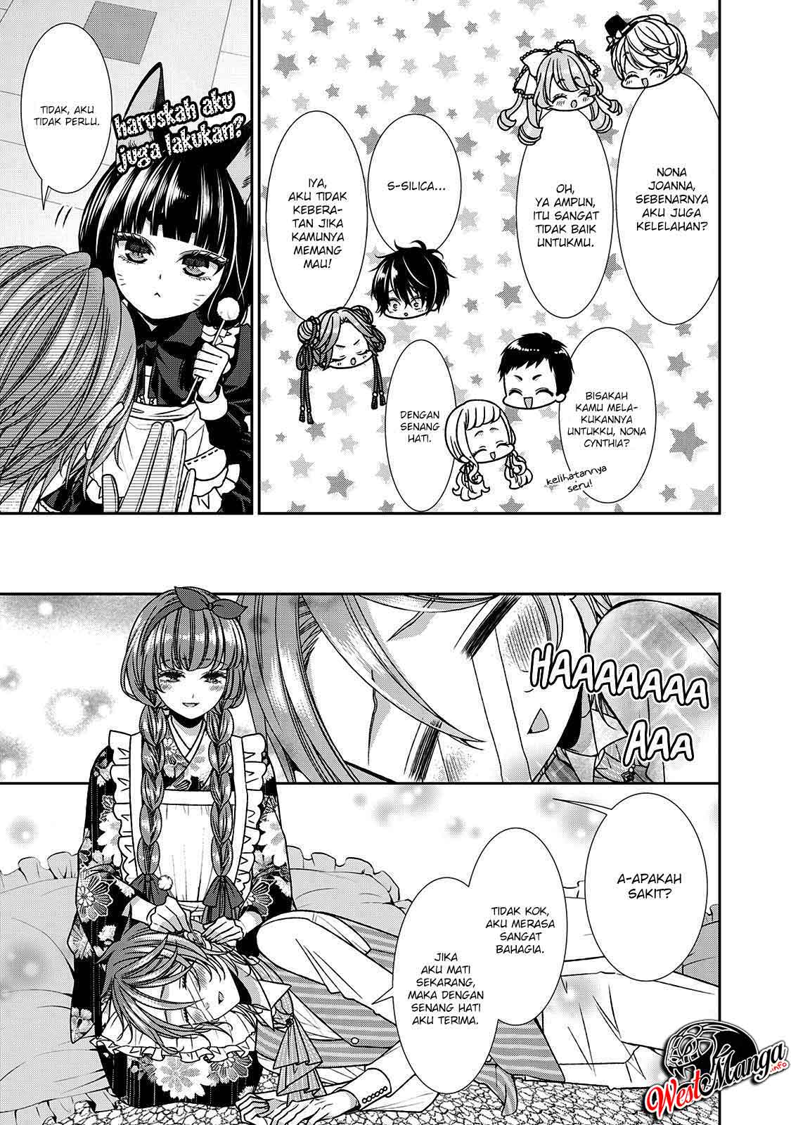 Chapter 18.5 - halaman 17