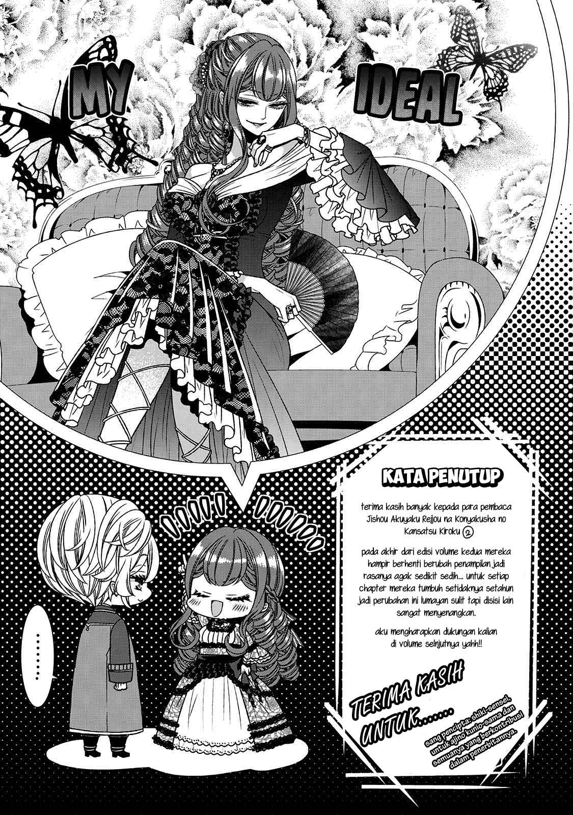 Chapter 18.5 - halaman 19