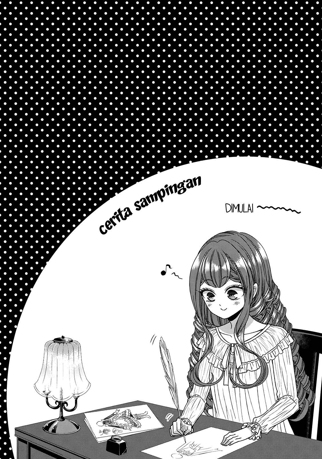 Chapter 18.5 - halaman 4