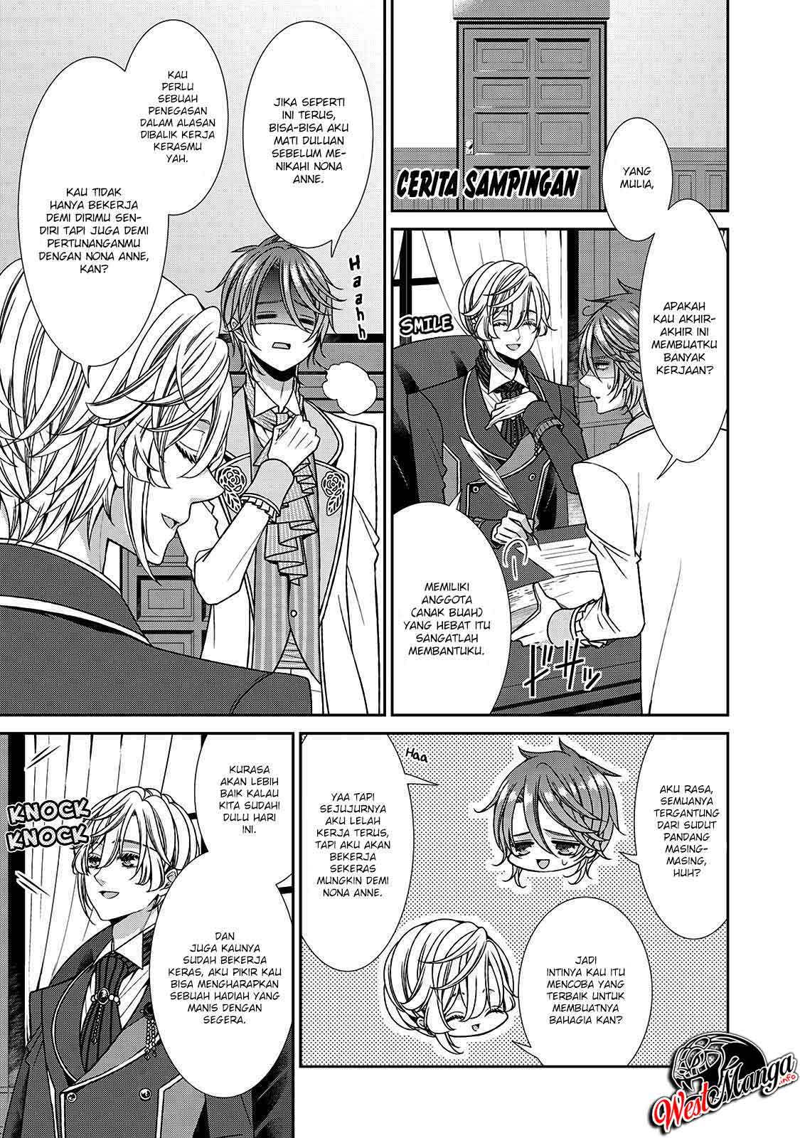 Chapter 18.5 - halaman 5