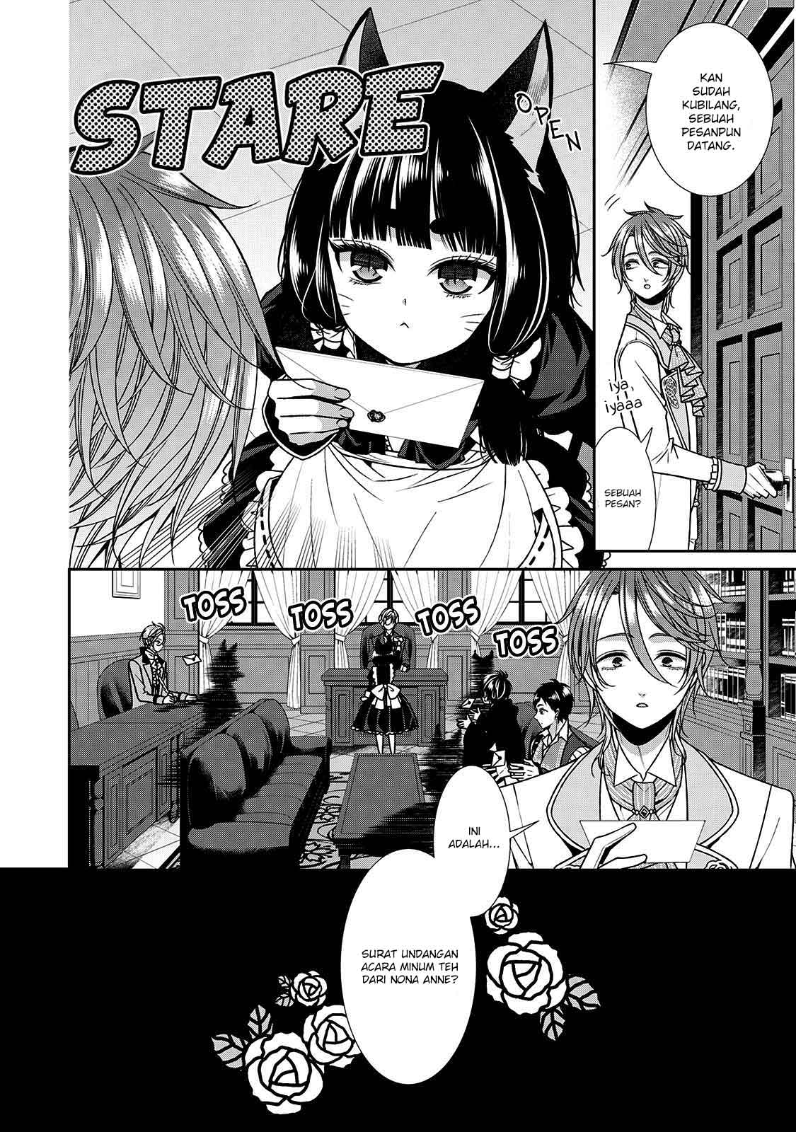 Chapter 18.5 - halaman 6