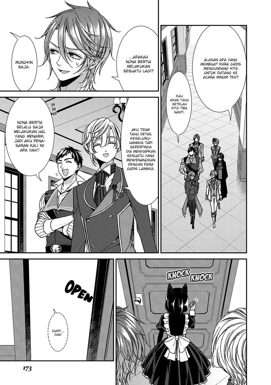 Chapter 18.5 - halaman 7