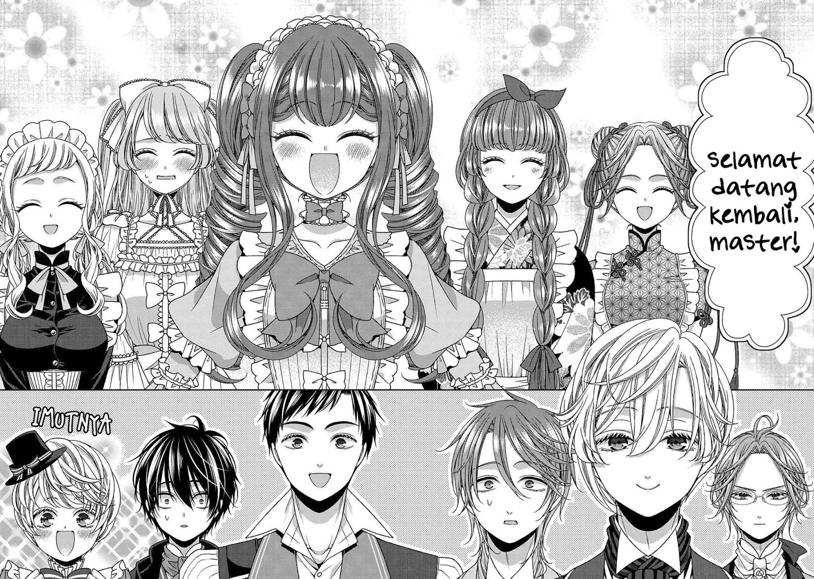 Chapter 18.5 - halaman 8