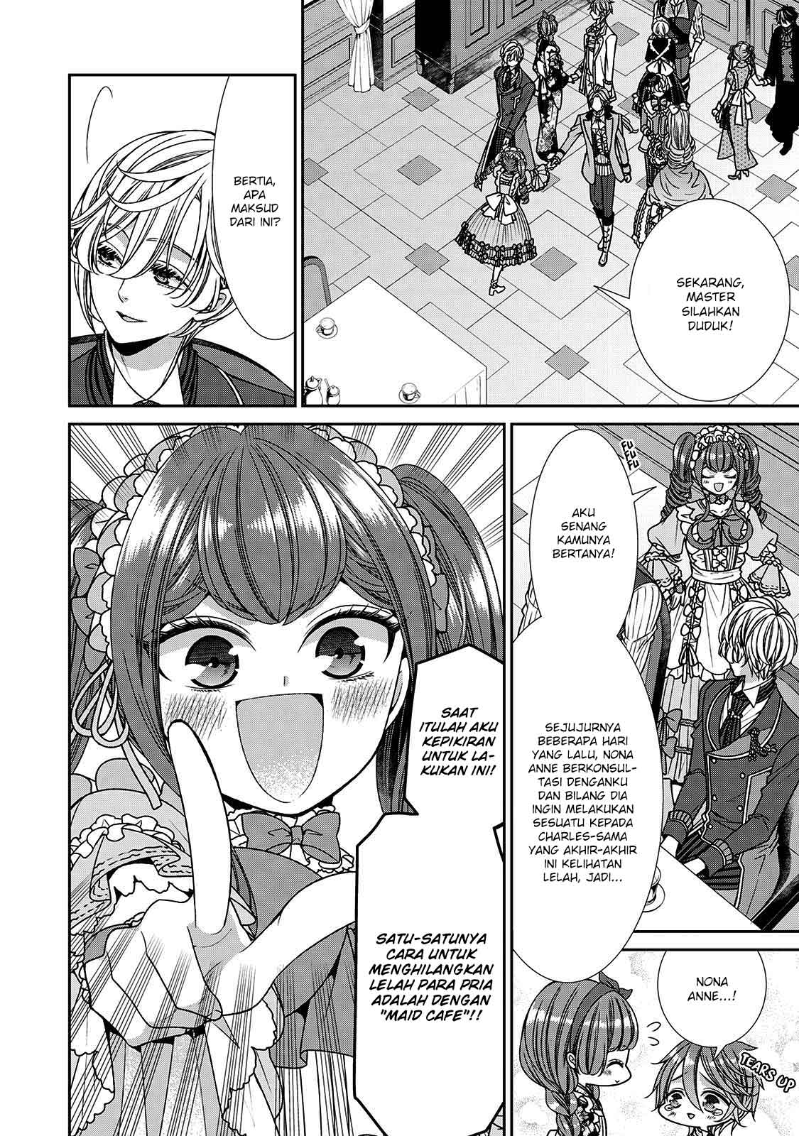 Chapter 18.5 - halaman 9