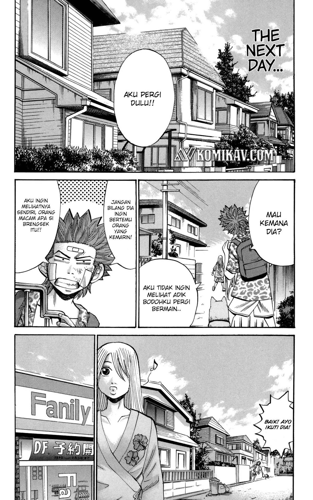 Chapter 42 - halaman 20
