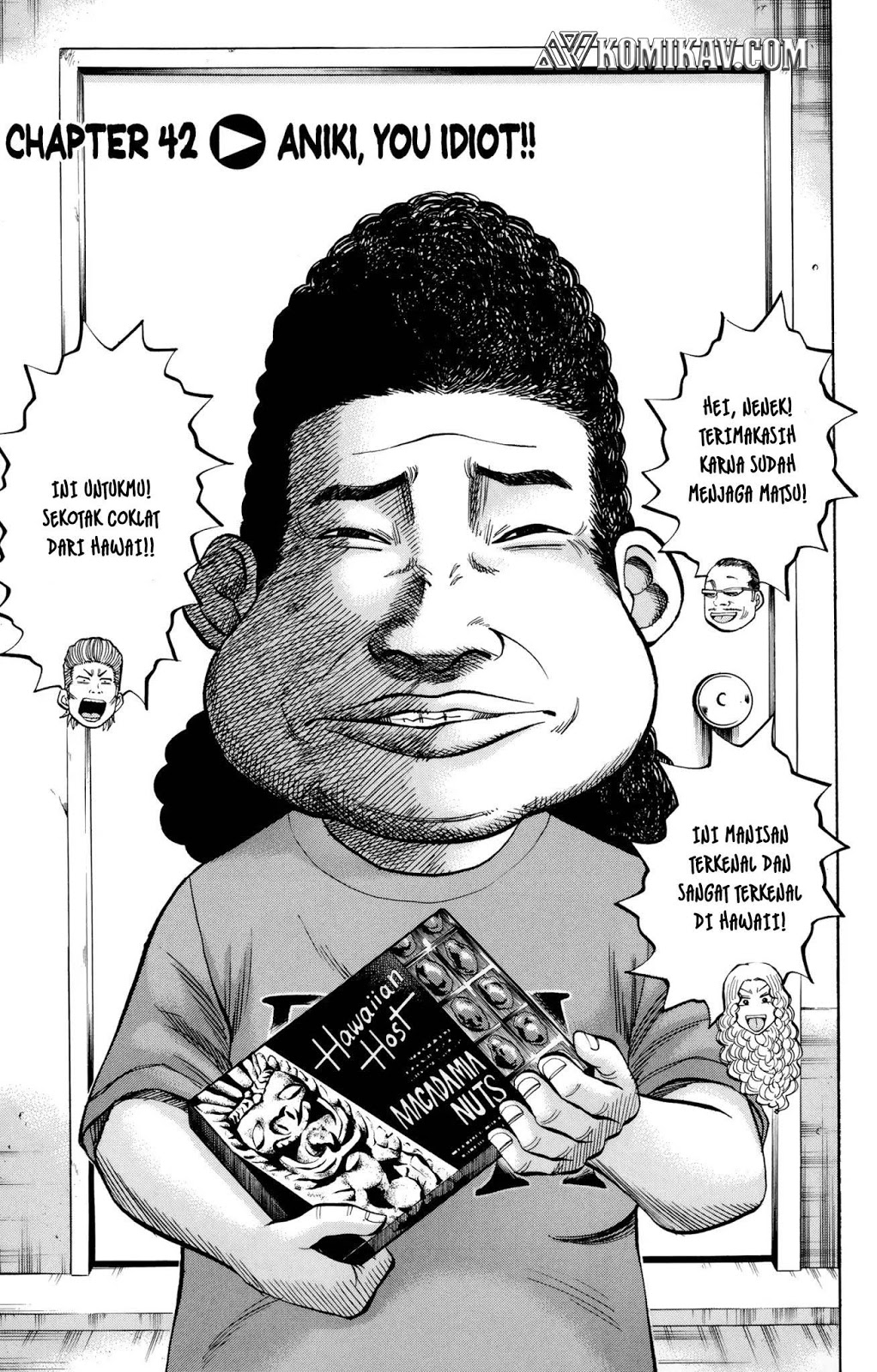 Chapter 42 - halaman 3