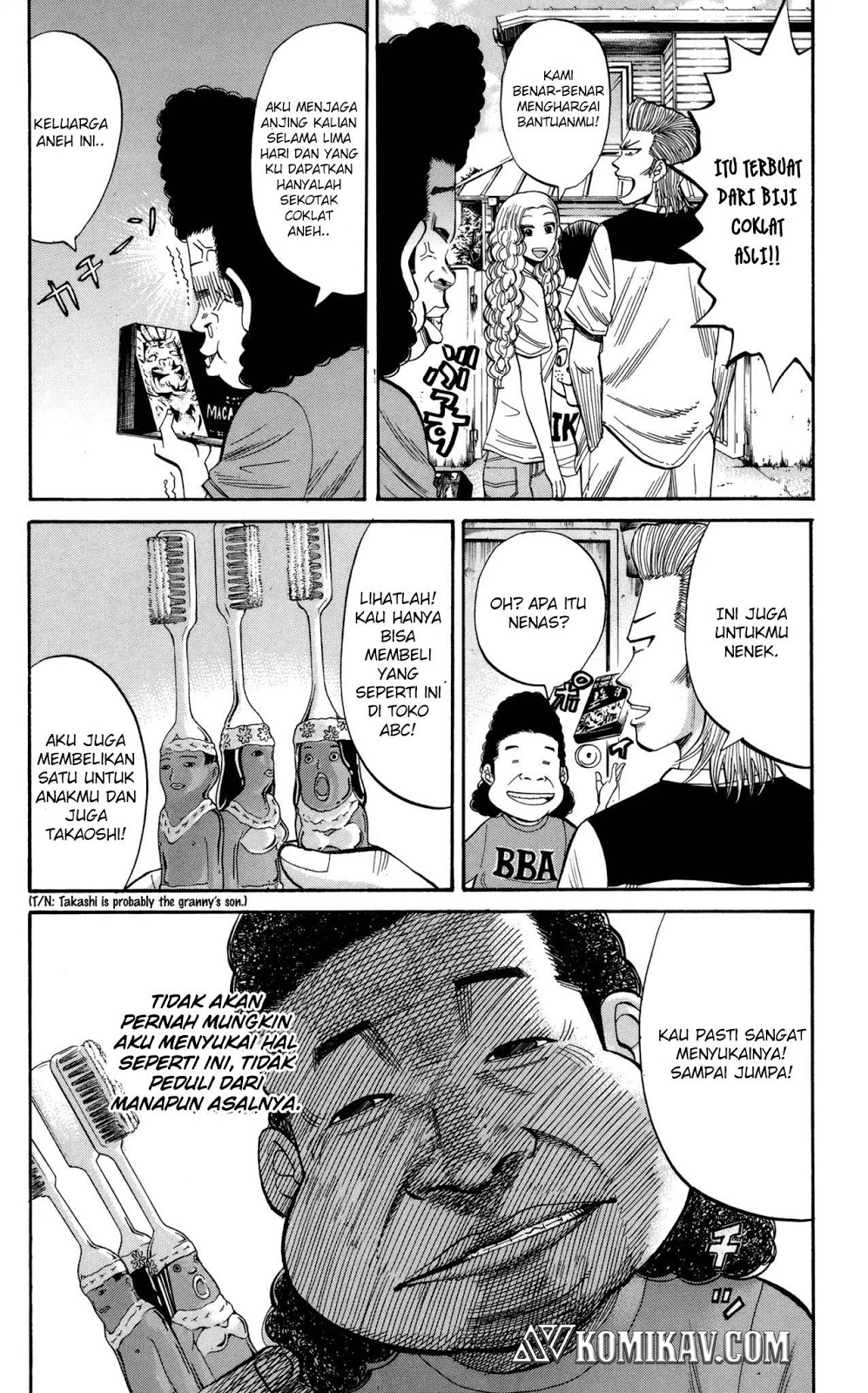 Chapter 42 - halaman 4