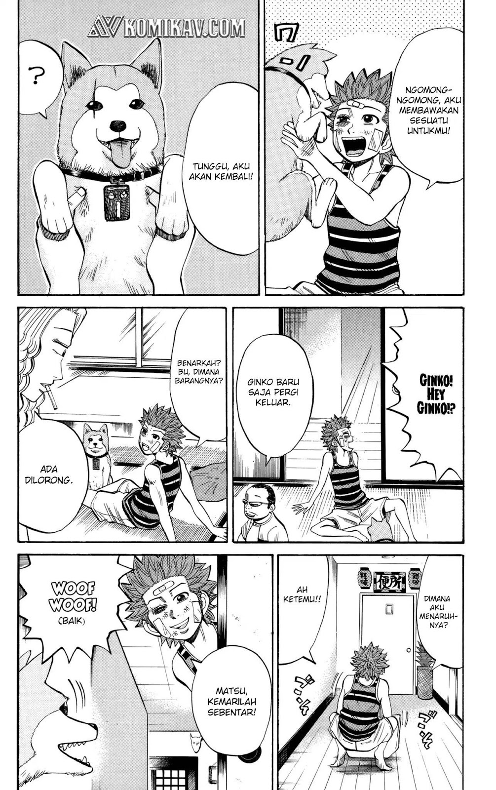 Chapter 42 - halaman 6