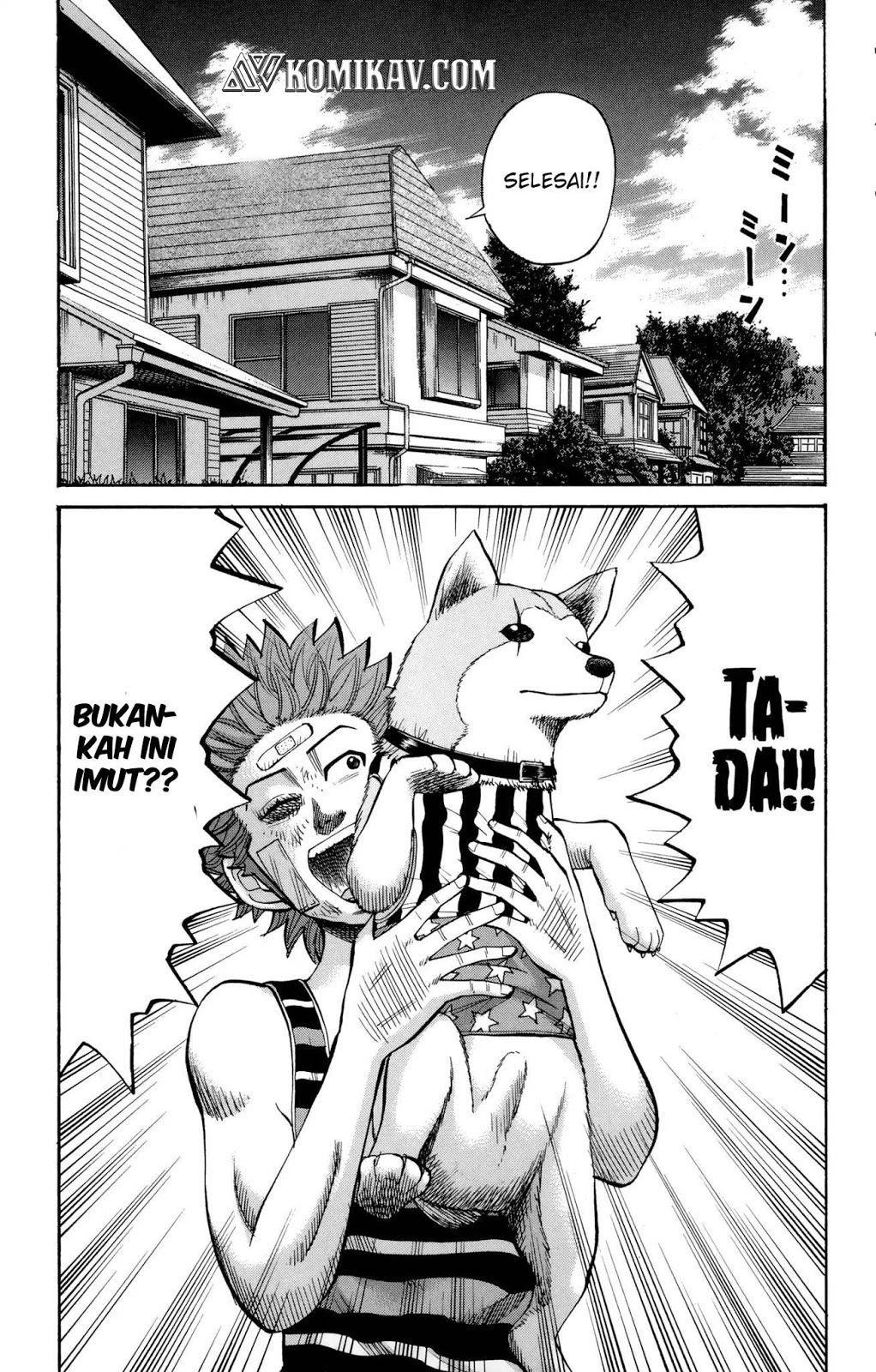 Chapter 42 - halaman 7