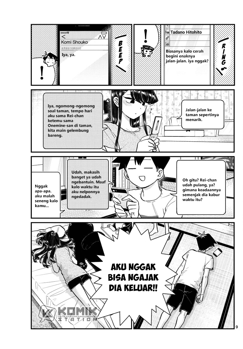 Chapter 178 - halaman 12