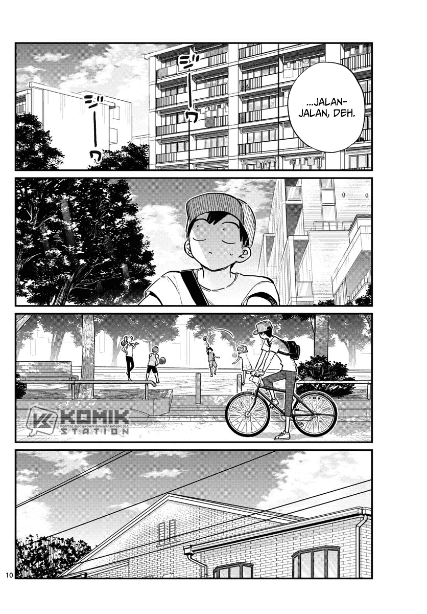 Chapter 178 - halaman 13