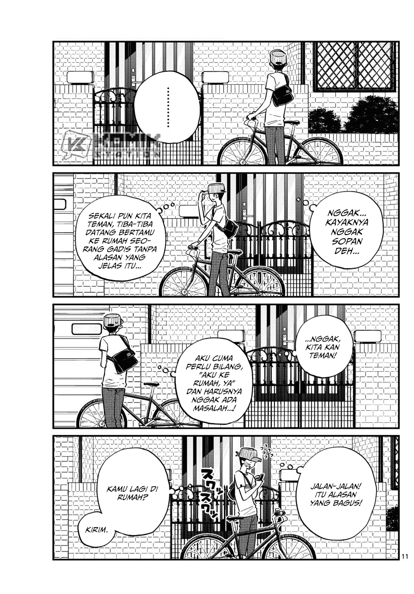 Chapter 178 - halaman 14