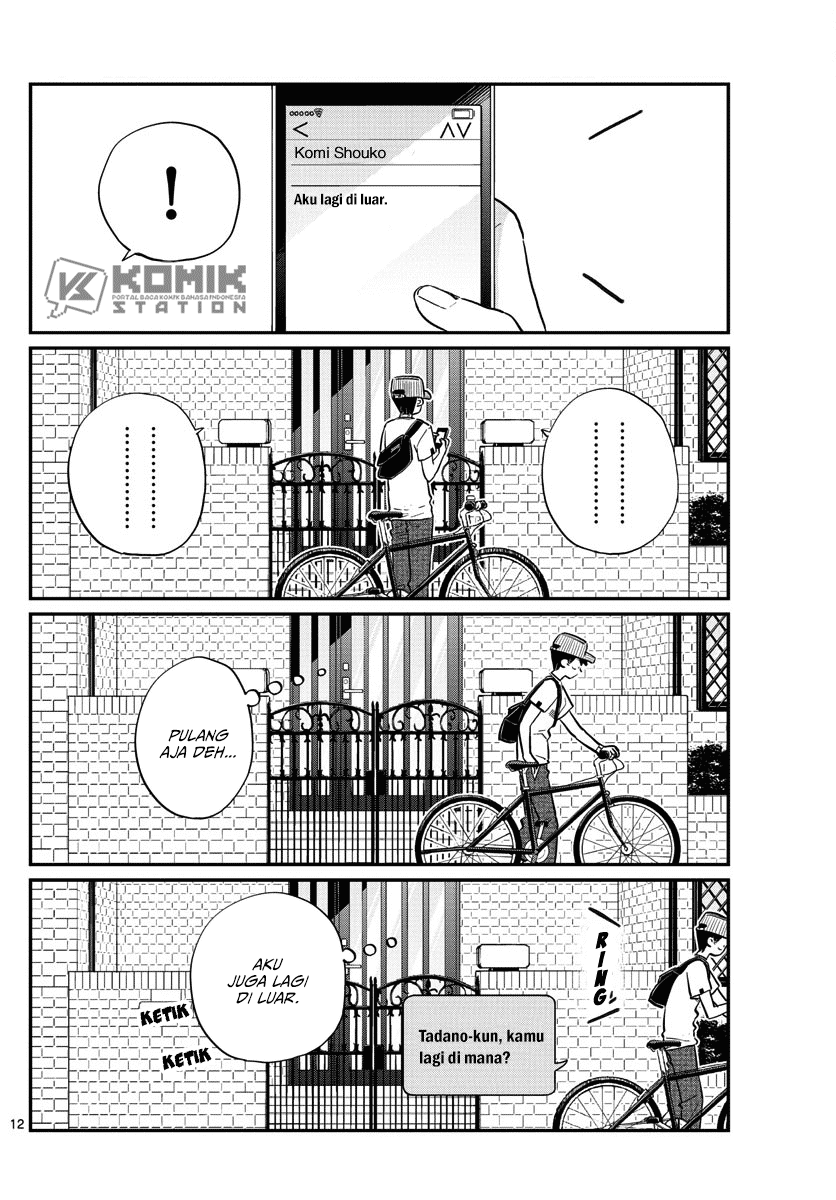 Chapter 178 - halaman 15