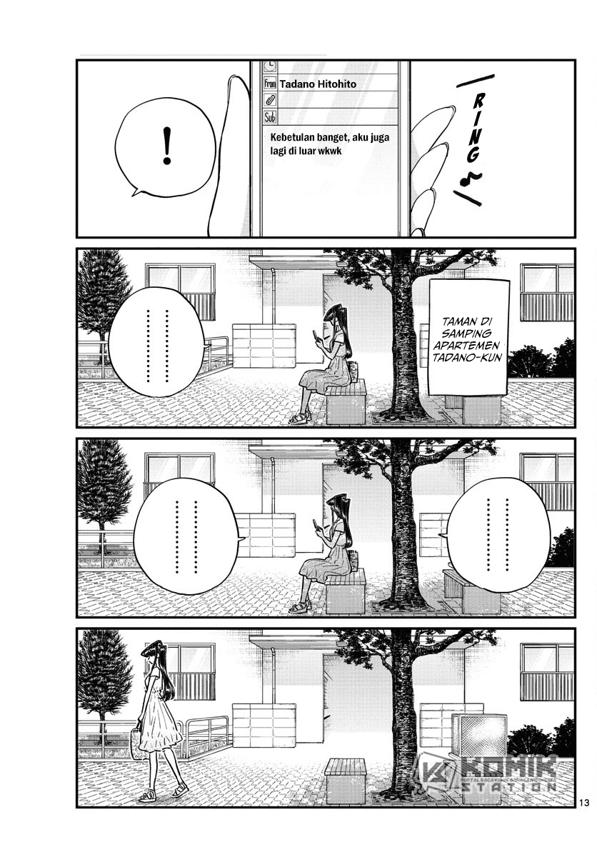 Chapter 178 - halaman 16