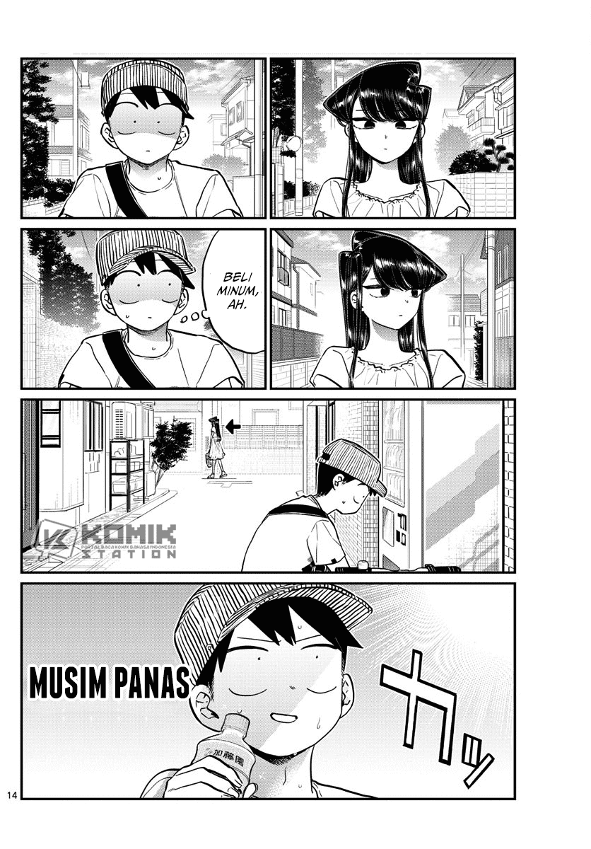 Chapter 178 - halaman 17