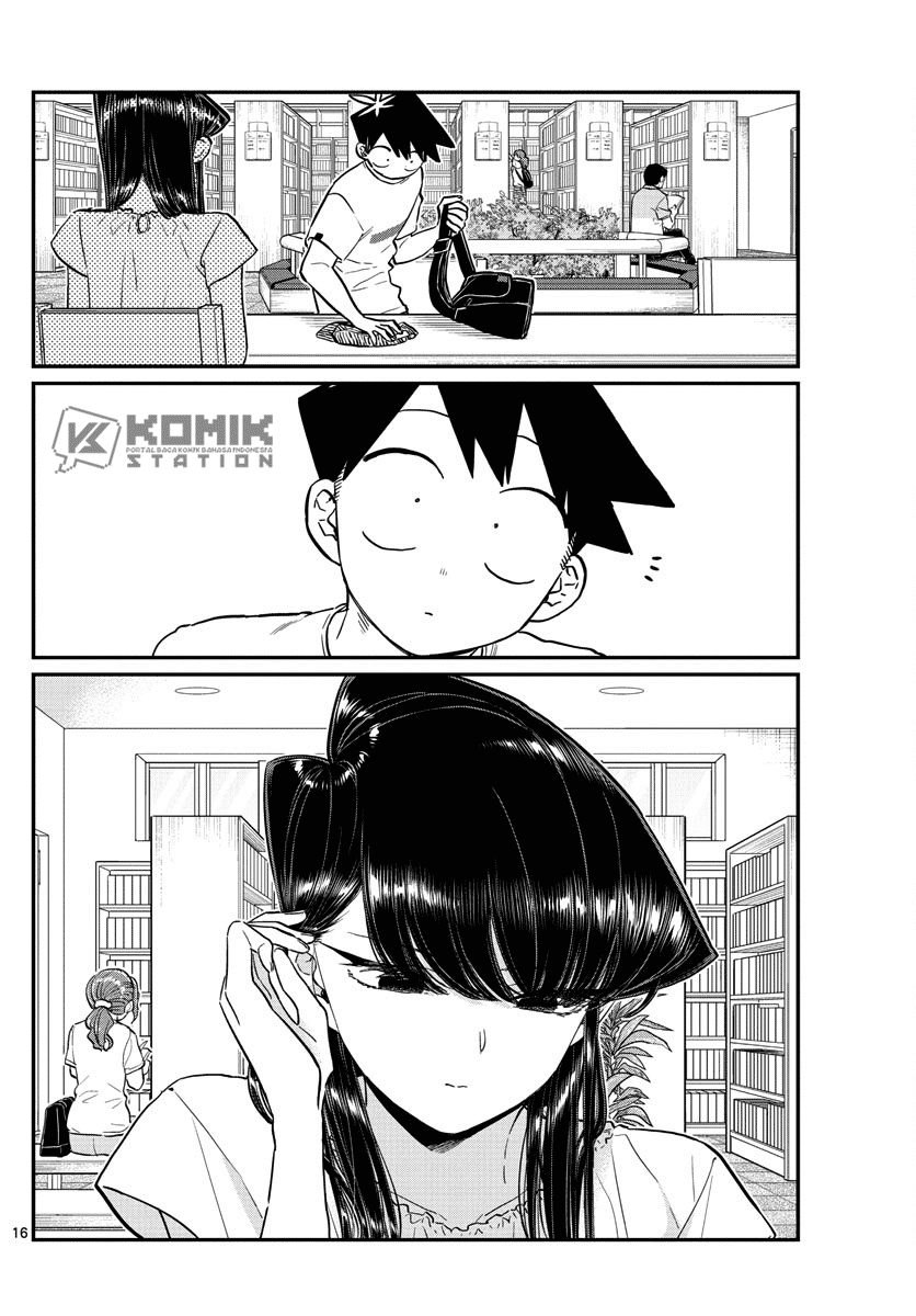Chapter 178 - halaman 19